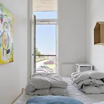 0270-romo-nordre-havnevej-6 * Havneby