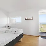 0270-romo-nordre-havnevej-6 Διαμέρισμα