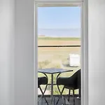 Διαμέρισμα 0270-romo-nordre-havnevej-6 Havneby