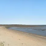 0270-romo-nordre-havnevej-6 Διαμέρισμα *