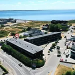 0270-romo-nordre-havnevej-6 Havneby