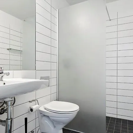 0270-romo-nordre-havnevej-6 *