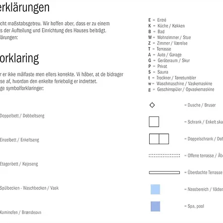 0270-romo-nordre-havnevej-6