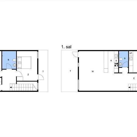 0270-romo-nordre-havnevej-6 *