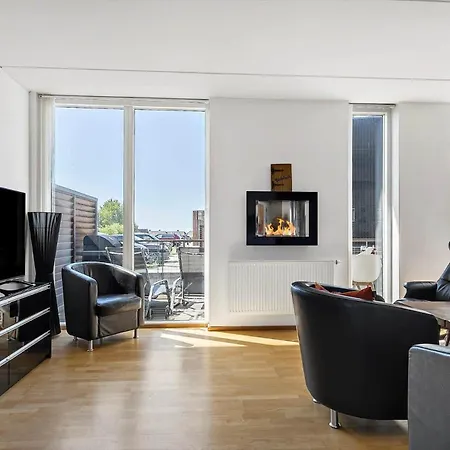 0270-romo-nordre-havnevej-6 *