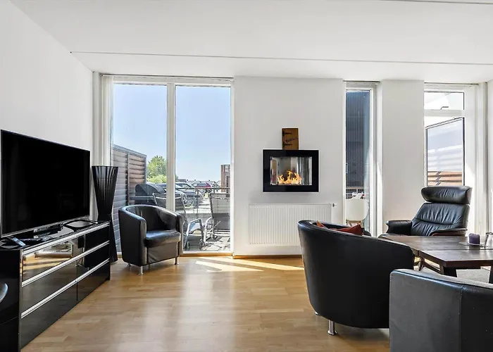 0270-romo-nordre-havnevej-6 *