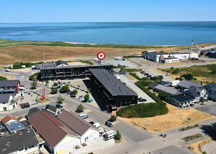 0270-romo-nordre-havnevej-6