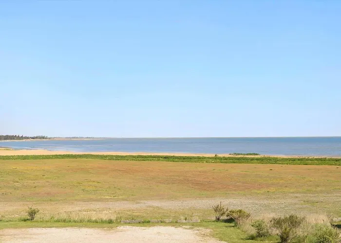 0270-romo-nordre-havnevej-6 Havneby