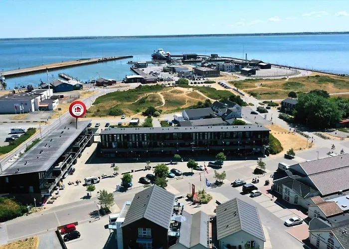 0270-romo-nordre-havnevej-6 *