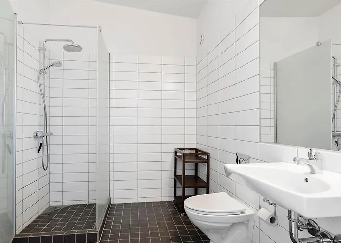 0270-romo-nordre-havnevej-6 *