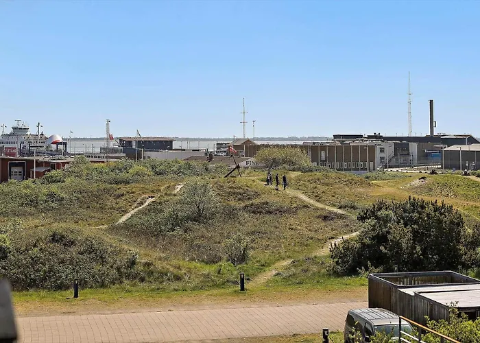 0270-romo-nordre-havnevej-6 *