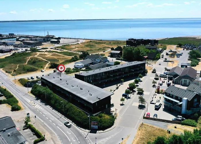 0270-romo-nordre-havnevej-6 Havneby